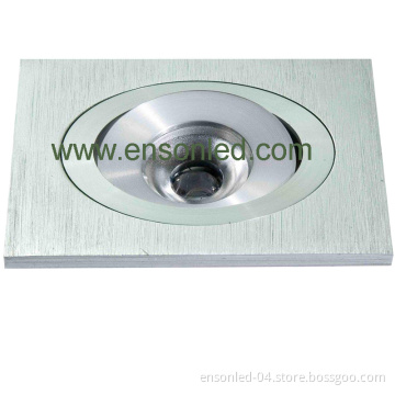 LED Down Light